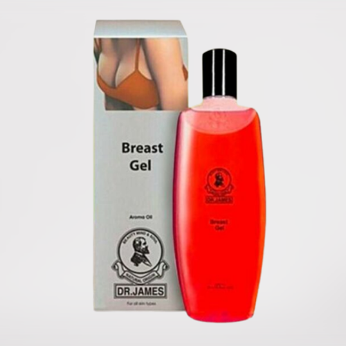 Breast Gel Price In Pakistan