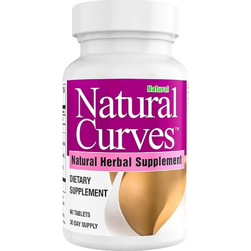 Best Natural Breast Enlargement Pills
