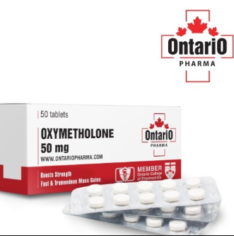 Oxymetholone Tablets Price In Pakistan